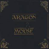 Aragon (AUS) : Mouse